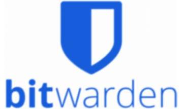 Bitwarden Send: App Reviews; Features; Pricing & Download | OpossumSoft